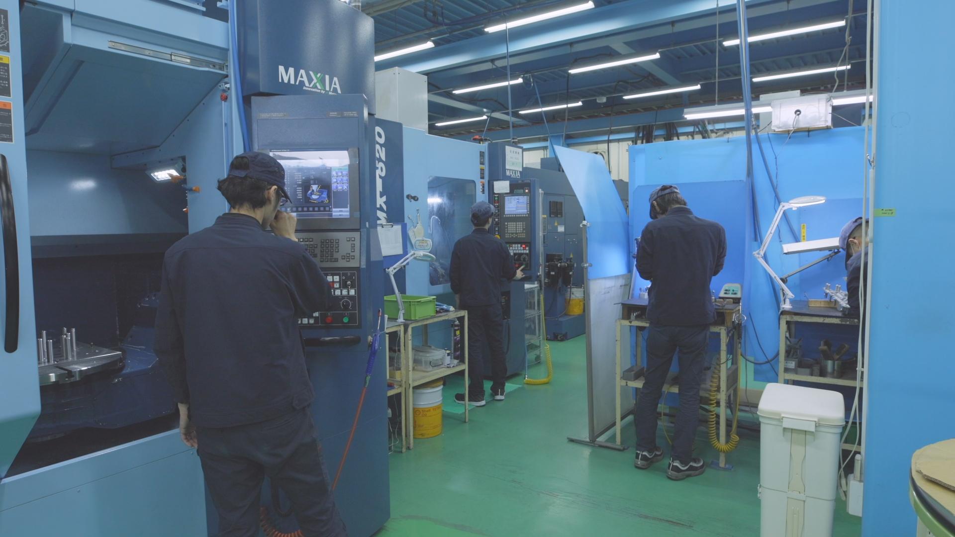 お客様の期待に応えるとは?