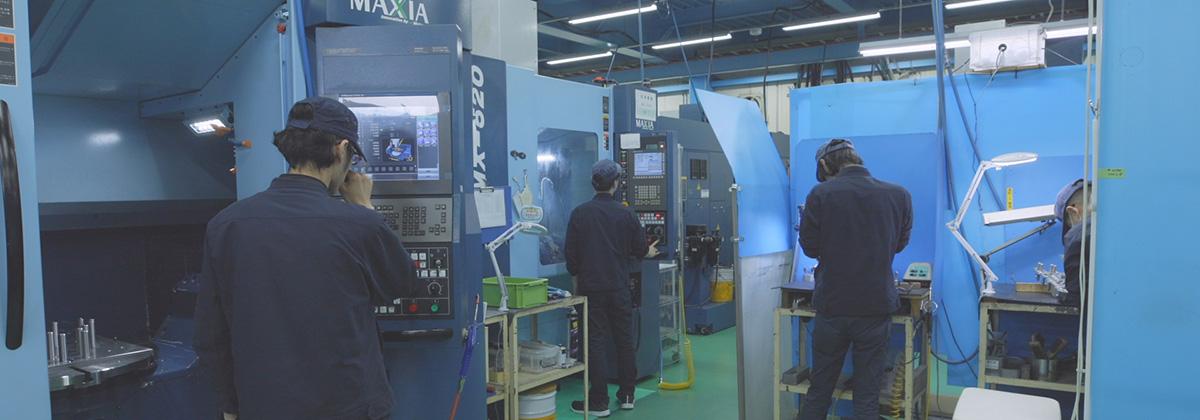 お客様の期待に応えるとは?